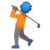 deposit bola via pulsa tanpa potongan itu merupakan latihan simulasi untuk meningkatkan kemampuan shooting finishing untuk bola yang mengalir di lini kedua